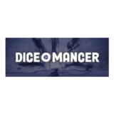 Diceomancer