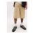 Dickies Eucalyptus 958 13 Denim Shorts