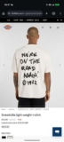 Dickies Outlet Sale Save An Extra 10% On All Outlet Items
