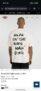 Dickies Outlet Sale Save An Extra 10% On All Outlet Items
