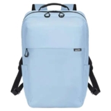 Dicota Backpack Commuter 13-16 Ice Blue – W/code – Delayed Dispatch