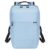 Dicota Backpack Commuter 13-16 Ice Blue – W/code – Delayed Dispatch