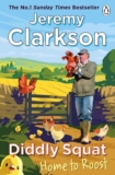 Diddly Squat Home to Roost (Book 4) – Jeremy Clarkson – Kindle Edition