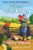Diddly Squat Home to Roost (Book 4) – Jeremy Clarkson – Kindle Edition