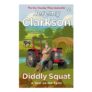 Diddly Squat: Sunday times No 1 Bestseller