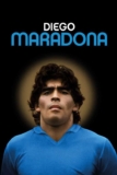 Diego Maradona (2019) Film To Buy
