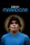 Diego Maradona (2019) Film To Buy
