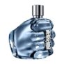 Diesel Only the Brave Mens Eau De Toilette 125ml
