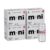 Diet Coke 24 X 200ml