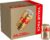 Diet Coke Caffeine Free Soft Drink Cans, 24 x 330ml – Clubcard Price