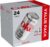Diet Coke Soft Drink Cans, 24 x 330 mL