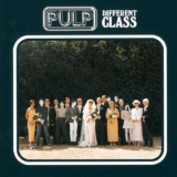 Different Class Pulp Vinyl