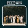Different Class Pulp Vinyl