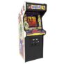 Dig Dug Quarter Scale Arcade Cabinet