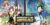 Digimon Story Cyber Sleuth: Complete Edition (Nintendo Switch Game)