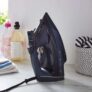 Digital 2800W Iron Free Click and Collect