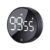 Digital Kitchen Timer
