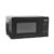 Digital Microwave – Black