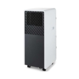 Dimplex ECOIQ Portable Air Conditioner & Dehumidifier 12K BTU DXPAC002