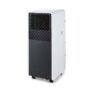 Dimplex ECOIQ Portable Air Conditioner & Dehumidifier 12K BTU DXPAC002