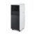Dimplex ECOIQ Portable Air Conditioner & Dehumidifier 12K BTU DXPAC002