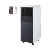 Dimplex EcoIQ Air Conditioner 12000 BTU/h