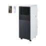 Dimplex EcoIQ Air Conditioner 12000 BTU/h