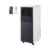 Dimplex EcoIQ Air Conditioner 12000 BTU/h