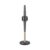 Dimplex FlexBlade Bladeless Tower Fan – 180 Twistable Dual Airflow, 90 Oscillation – Big Prime Deal