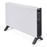 Dimplex HeatLite Convector Heater