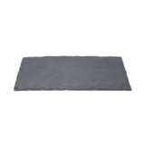 Dimplex Large Slate Hearth Pad for Electric Fires and Stoves