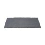 Dimplex Large Slate Hearth Pad for Electric Fires and Stoves