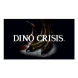 Dino Crisis