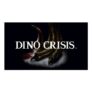 Dino Crisis