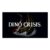 Dino Crisis