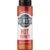 Dinos Famous All American Style Hot Honey Habanero Sauce, 350g