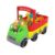 Dinosaur Adventure Safari Truck