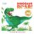 Dinosaur Roar 30th Anniversary Edition