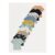 Dinosaur T Shirts 10 Pack