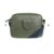 Dion Cross Body Bag Ginko Green
