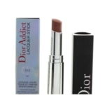 Dior Addict Lacquer Red Lipstick 512 Hit