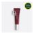Dior Addict Lip Glow Butter – 104 Black Cherry
