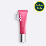 Dior Addict Lip Glow Butter – 105 Lychee