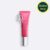 Dior Addict Lip Glow Butter – 105 Lychee