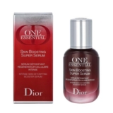 Dior One Essential Skin Boosting Serum 30ml