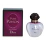 Dior Pure Poison EDP 30 Ml