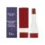 Dior Rouge Red Lipstick Ultra Rouge 436 Ultra Trouble