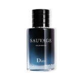 Dior Sauvage Eau de Parfum 60ml (with code)
