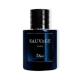 Dior Sauvage Elixir 60ml – (100ml – £140.08)