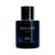 Dior Sauvage Elixir 60ml – (100ml – £140.08)